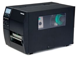 toshiba-ex4t1-barkod-yazici