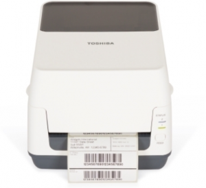 toshiba b-fv4t