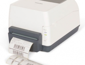 toshiba-bfv4t-barkod yazici