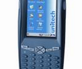 atid-570-rfid