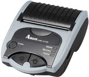 argox ame 3230b