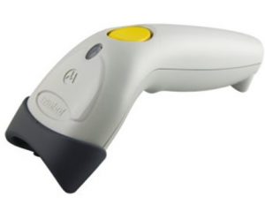 Motorola LS1203