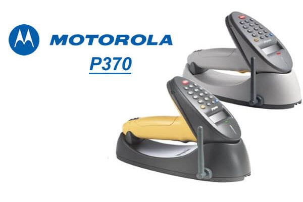 Motorola P370