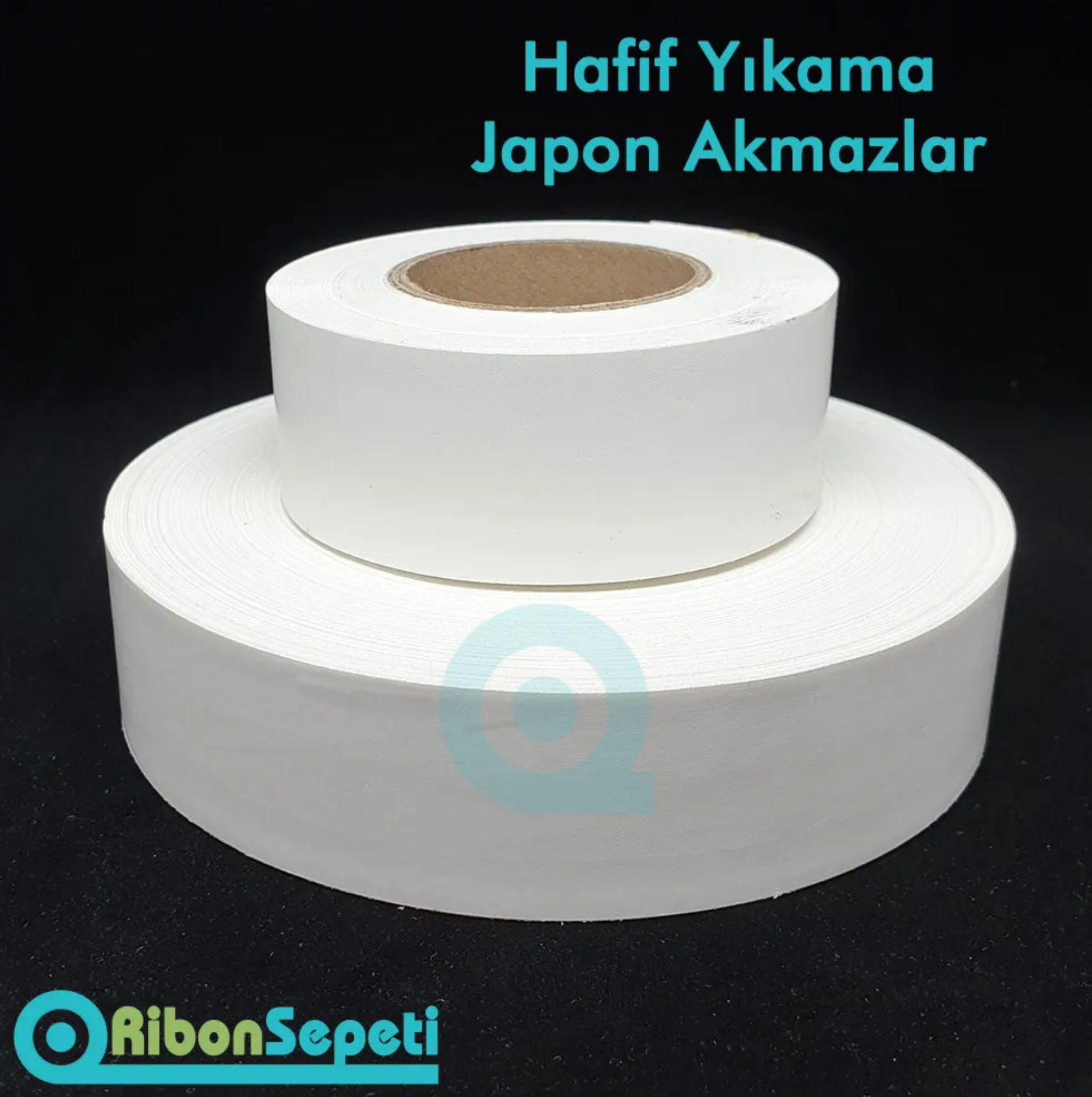 Japon Akmaz Fiyatı